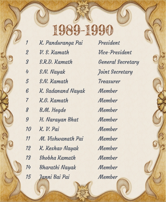 1989-1990