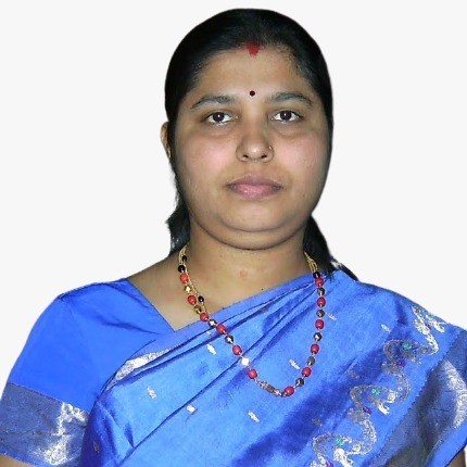 Smt. Pratima Prabhu