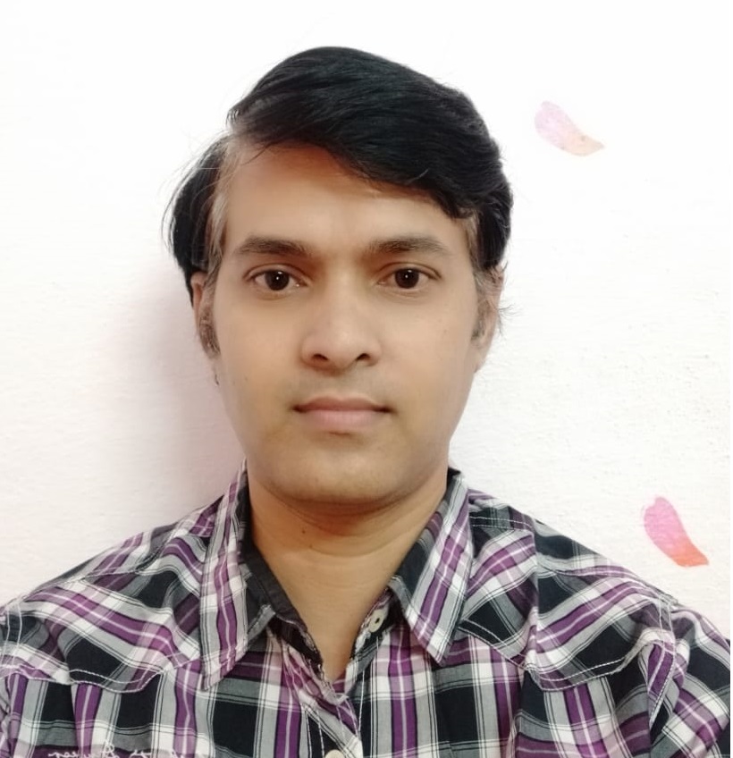 Sri. Shantaram Shenoy