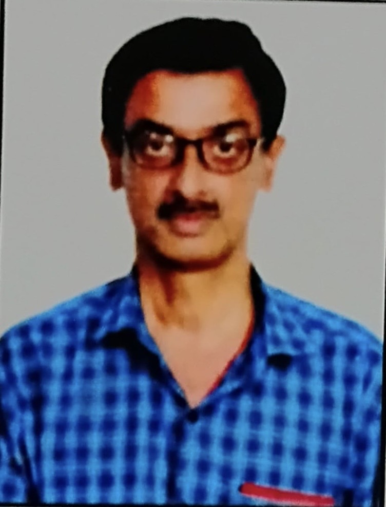 Sri. Balachandra Pai